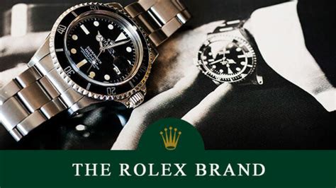 what is the meaning of rolex|rolex watches origin.